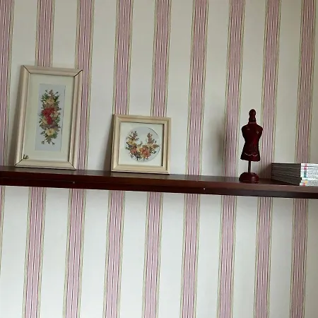 Apartamento Alandroal. Holiday home *
