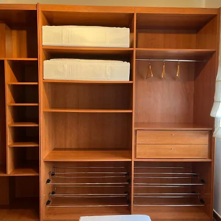 Holiday home Apartamento Alandroal. Olivenza